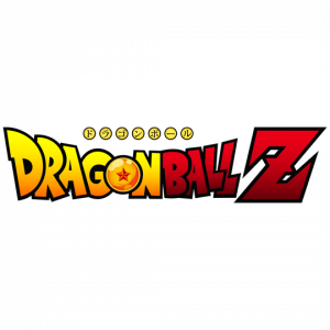 figuras de coleccion de dragon ball z