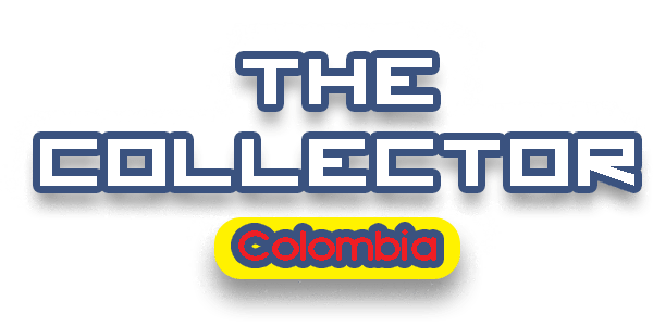 The Collector Colombia
