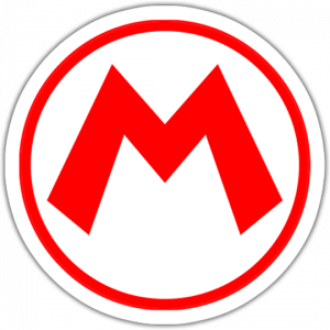 figuras de Marios Bros Colombia