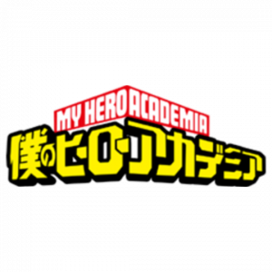 figuras de colección de my hero academia colombia