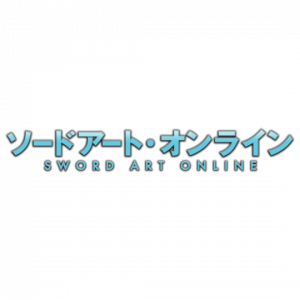 figuras de sword art online Colombia
