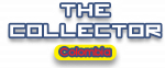 The Collector Colombia